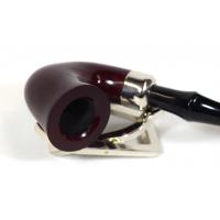 Peterson Standard System Red 305 P Lip Pipe (PE252)